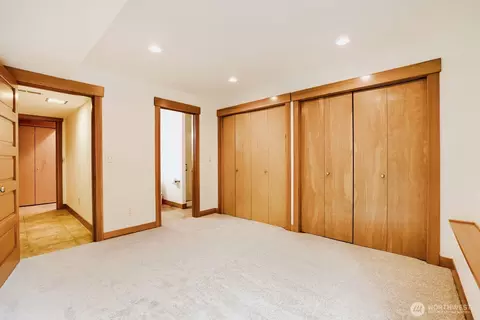 Bedroom - 14606 26th Dr SE, Mill Creek, WA 98012 photo 5 of 5