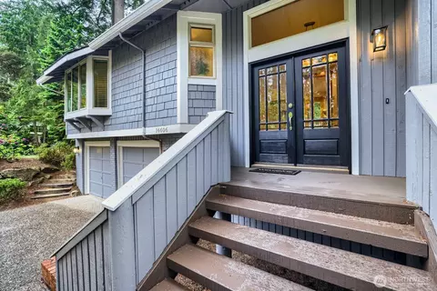 14606 26th Dr SE, Mill Creek, WA 98012