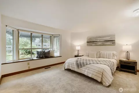 Other - 14606 26th Dr SE, Mill Creek, WA 98012 photo 1 of 3
