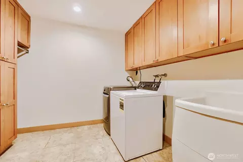Other - 14606 26th Dr SE, Mill Creek, WA 98012 photo 3 of 3
