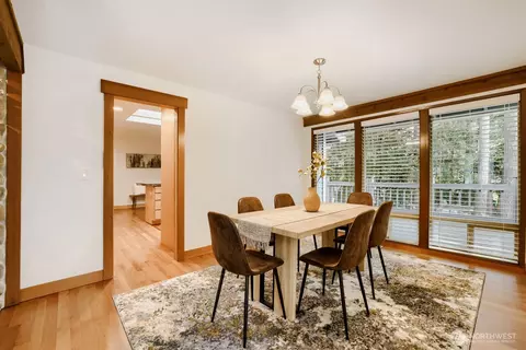 Dining - 14606 26th Dr SE, Mill Creek, WA 98012 photo 1 of 1