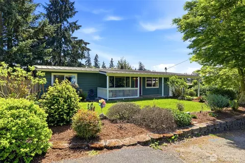 5208 191st St SW, Lynnwood, WA 98036