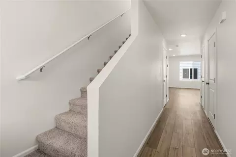 Entry Way - 32305 Bryant Rd, Sultan, WA 98294 photo 1 of 2