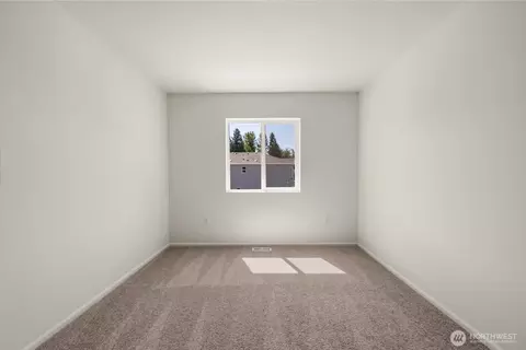 Bedroom - 32305 Bryant Rd, Sultan, WA 98294 photo 7 of 9