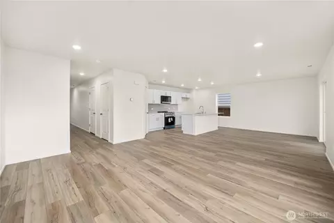Living - 32305 Bryant Rd, Sultan, WA 98294 photo 1 of 7