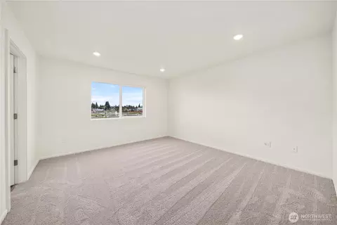 Bedroom - 32305 Bryant Rd, Sultan, WA 98294 photo 1 of 5