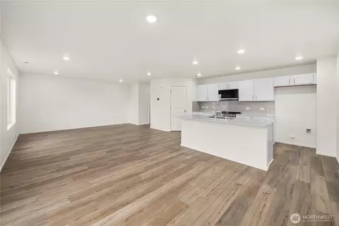 Living - 32305 Bryant Rd, Sultan, WA 98294 photo 5 of 7