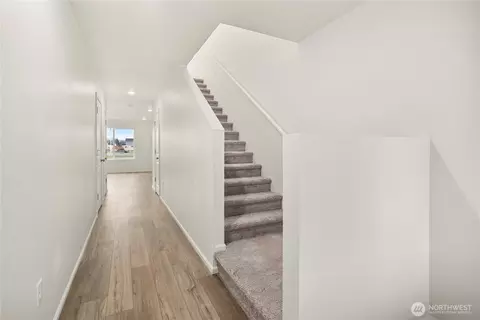 Entry Way - 32305 Bryant Rd, Sultan, WA 98294 photo 1 of 2