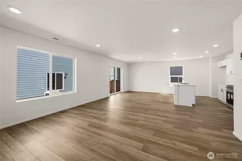 Living - 32305 Bryant Rd, Sultan, WA 98294 photo 1 of 7