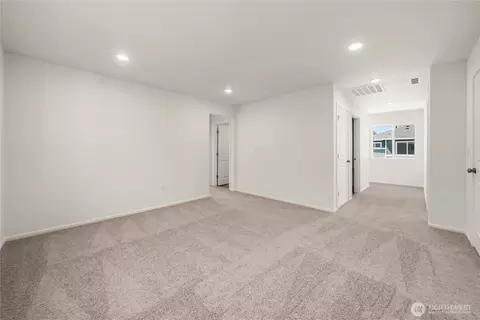 Entry Way - 32305 Bryant Rd, Sultan, WA 98294 photo 2 of 2