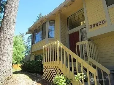 26920 201st SE, Covington, WA 98042