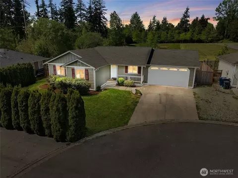 2511 N 30th St, Mount Vernon, WA 98273