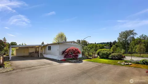 1200 Lincoln St #406, Bellingham, WA 98229