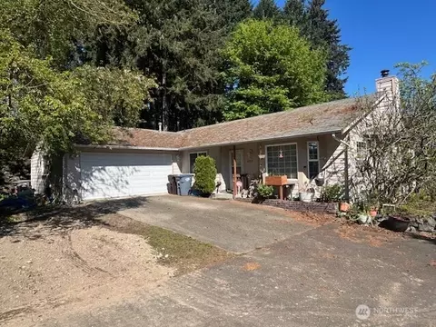 6923 35th St, University Place, WA 98466