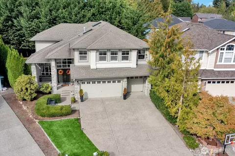3208 175th St SE, Bothell, WA 98012