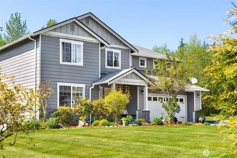 31724 19th Dr NW, Stanwood, WA 98292