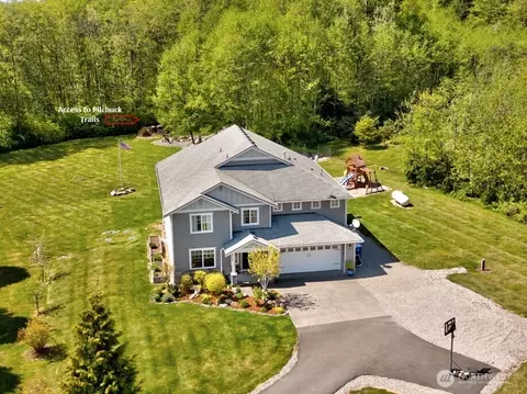 31724 19th Dr NW, Stanwood, WA 98292