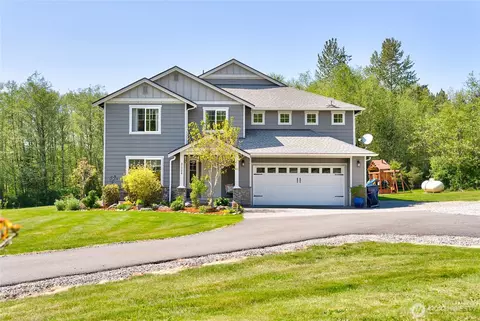 31724 19th Dr NW, Stanwood, WA 98292