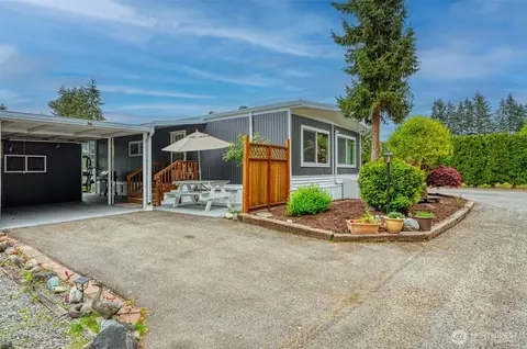 3702 Hunt St NW # 36, Gig Harbor, WA 98335
