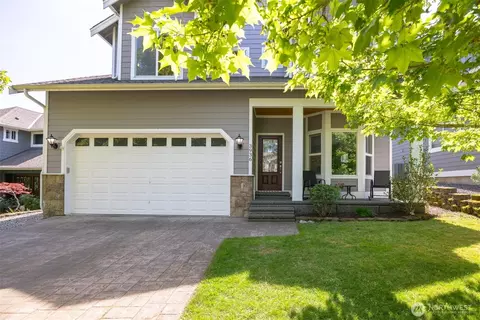 3936 Springland Ln, Bellingham, WA 98226