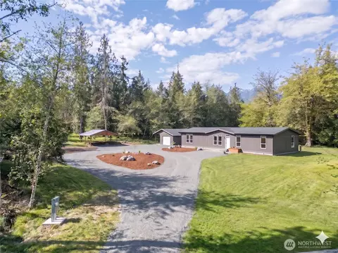 1344 Ripplebrook Dr, Port Angeles, WA 98362