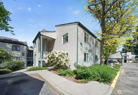 4409 216th St SW #C, Mountlake Terrace, WA 98043
