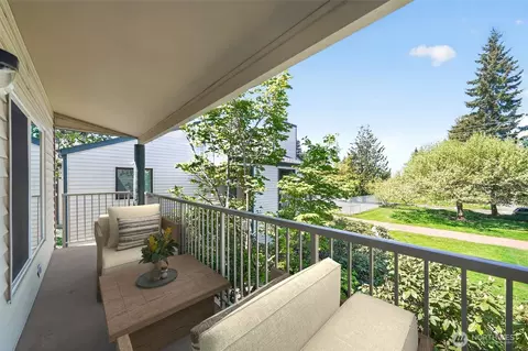 4409 216th St SW #C, Mountlake Terrace, WA 98043