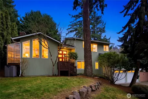 15237 SE 48th Dr, Bellevue, WA 98006