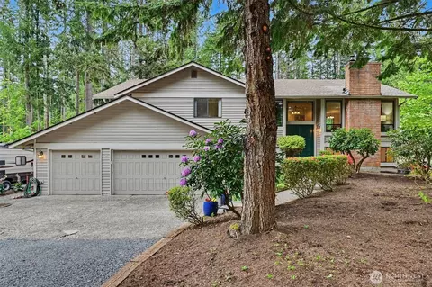 22934 SE 37th St, Sammamish, WA 98075