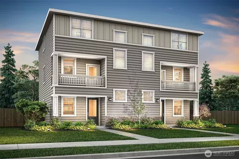 8780 151st St E, Puyallup, WA 98375