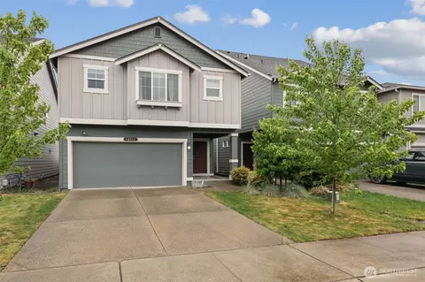 18711 108th Ave E, Puyallup, WA 98374