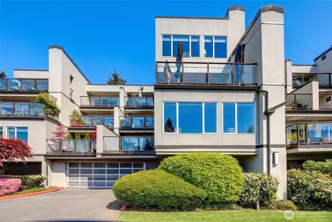 11110 NE 41st Dr #49, Kirkland, WA 98033