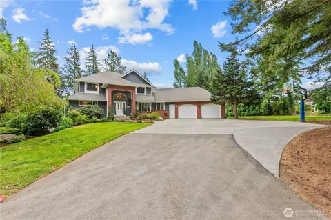 315 Birch Bay Lynden Rd, Lynden, WA 98264