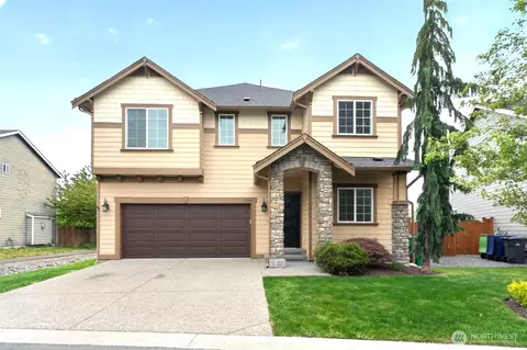 5844 147th Pl NE, Marysville, WA 98271