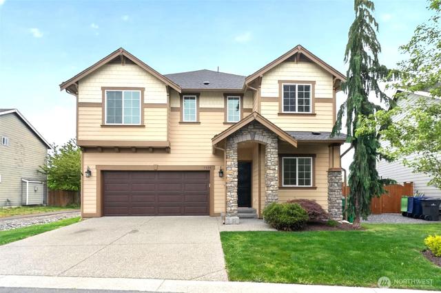 5844 147th Pl NE, Marysville, WA 98271