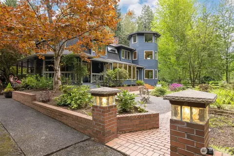 3246 Goshen Rd, Bellingham, WA 98226