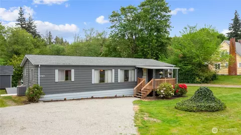 1765 Karcher Rd SE, Port Orchard, WA 98366