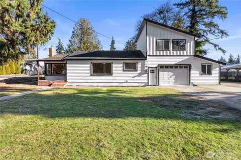 7003 44th Ave E, Tacoma, WA 98443
