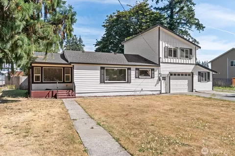 7003 44th Ave E, Tacoma, WA 98443