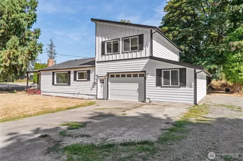 7003 44th Ave E, Tacoma, WA 98443