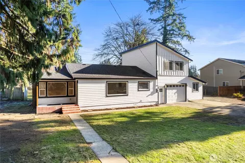7003 44th Ave E, Tacoma, WA 98443