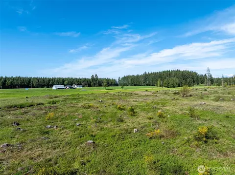 0 Mcglaughlin Rd #3, Winlock, WA 98596 photo 10