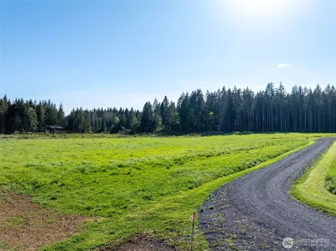 0 Mcglaughlin Rd #3, Winlock, WA 98596 photo 13