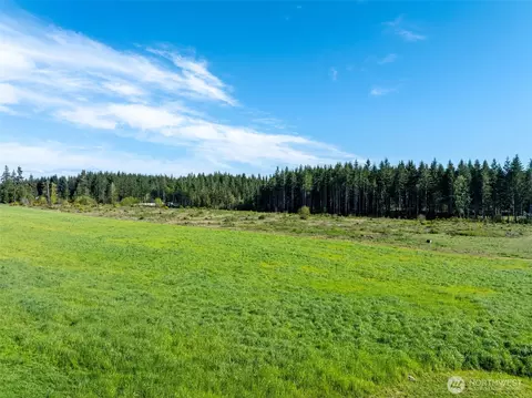 0 Mcglaughlin Rd #3, Winlock, WA 98596 photo 9