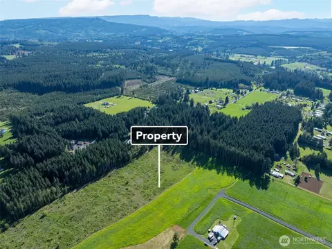 0 Mcglaughlin Rd #3, Winlock, WA 98596 photo 5