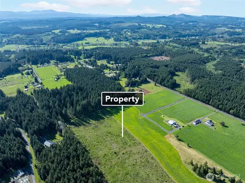 0 Mcglaughlin Rd #3, Winlock, WA 98596 photo 4