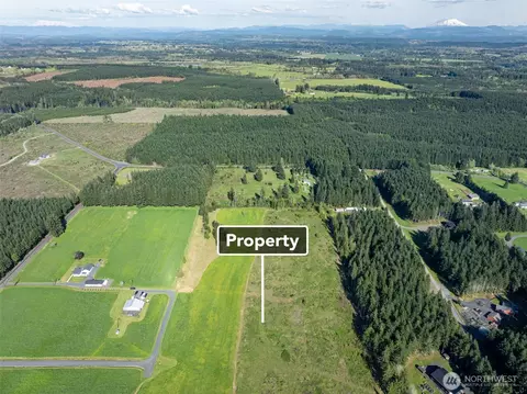 0 Mcglaughlin Rd #3, Winlock, WA 98596 photo 7