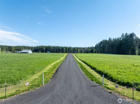 0 Mcglaughlin Rd #3, Winlock, WA 98596 photo 8