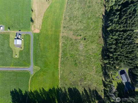 0 Mcglaughlin Rd #3, Winlock, WA 98596 photo 2