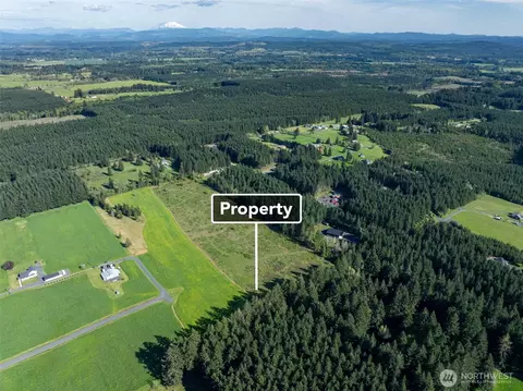 0 Mcglaughlin Rd #4, Winlock, WA 98596 photo 6